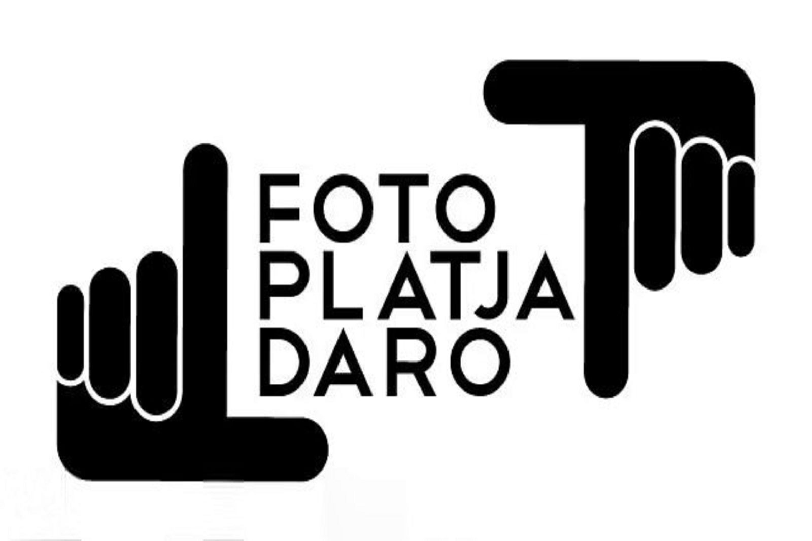 Imagen secundaria 1