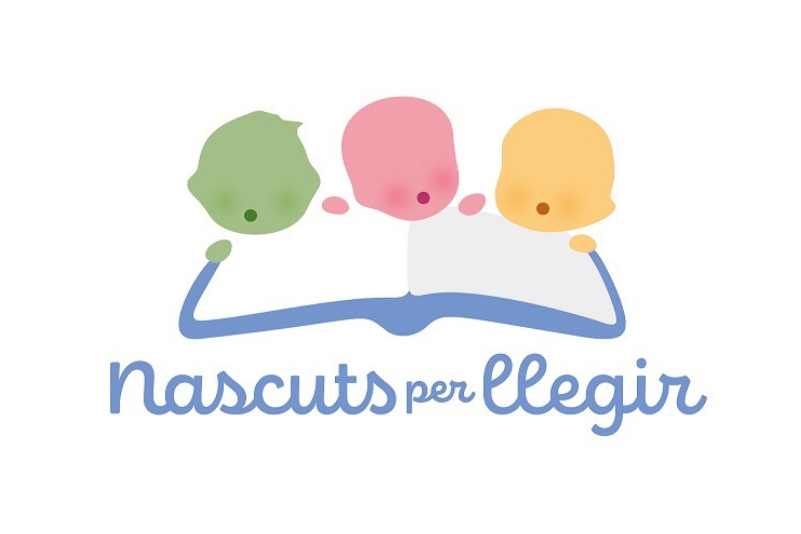 Imagen secundaria 1