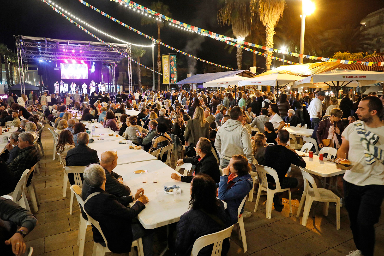 Fundació Ibiza discomòbil