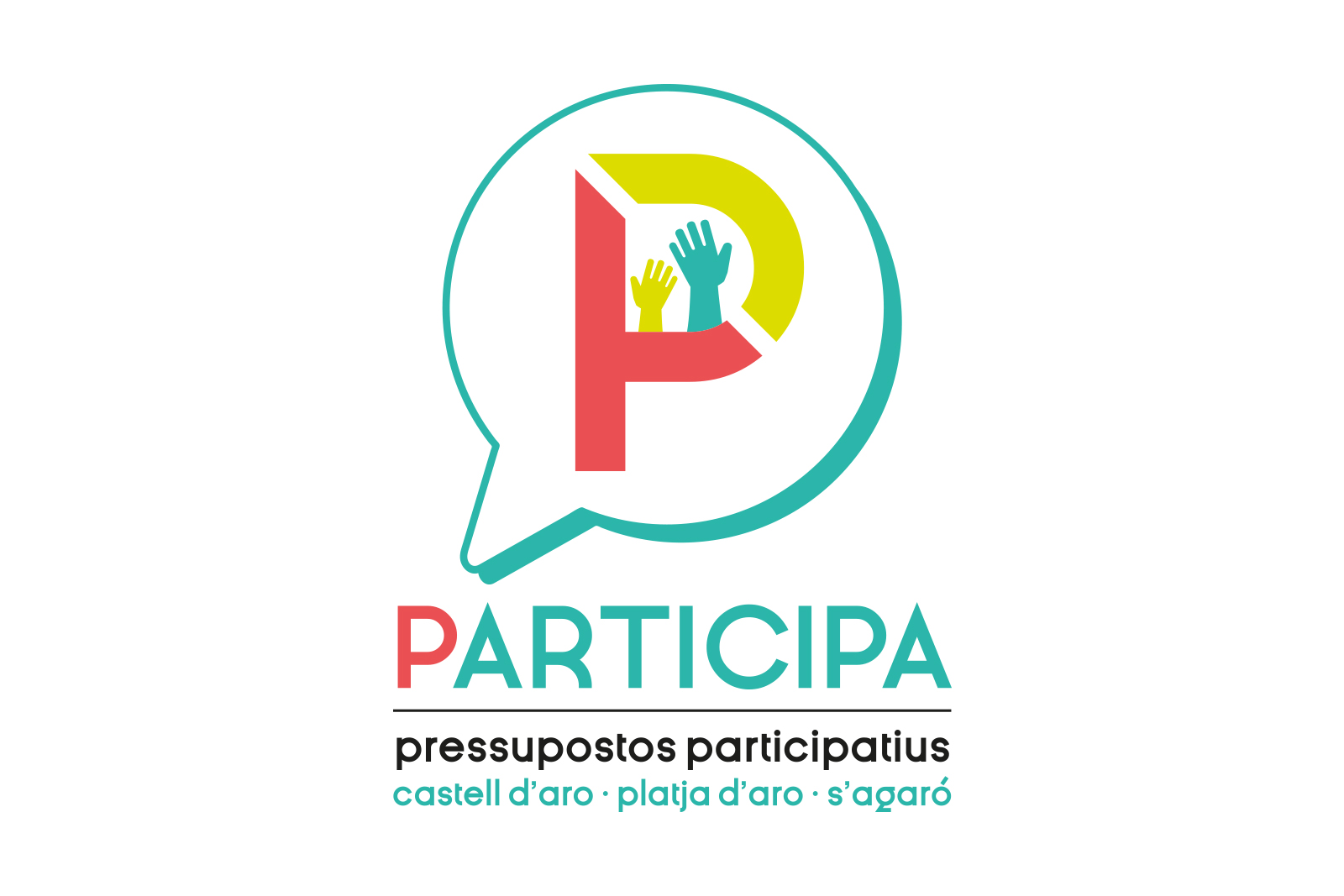 Imatge Pressupostos participatius