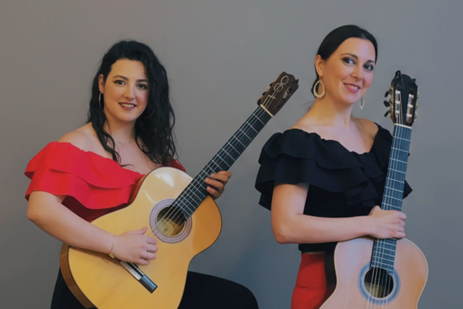 Imatge Duo del Mar