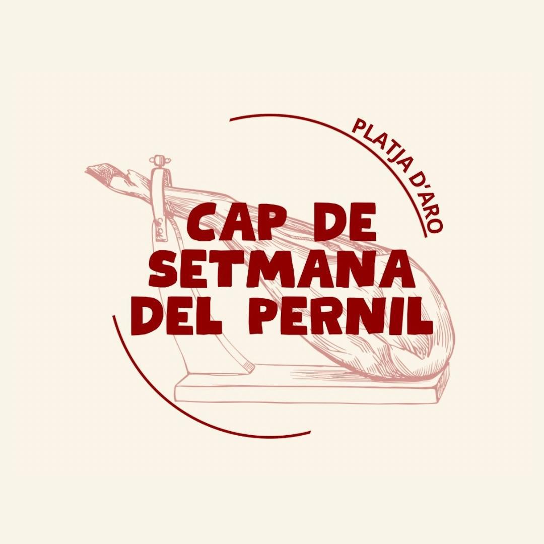 Imagen secundaria 1